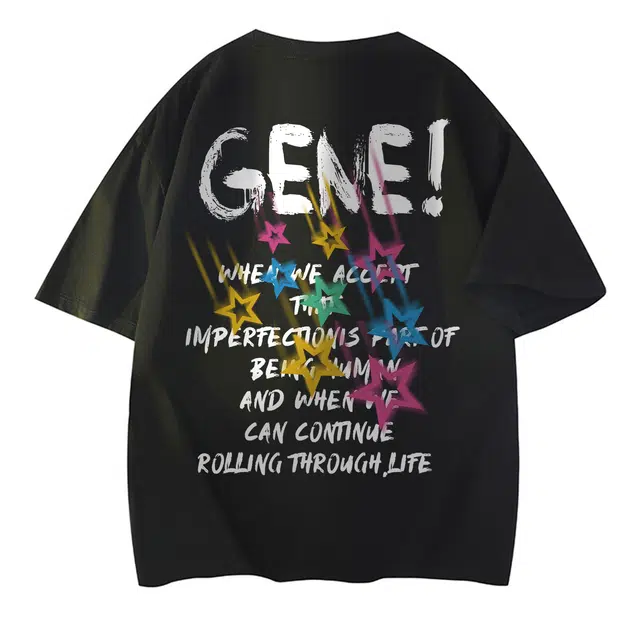 genesiszero LogoT