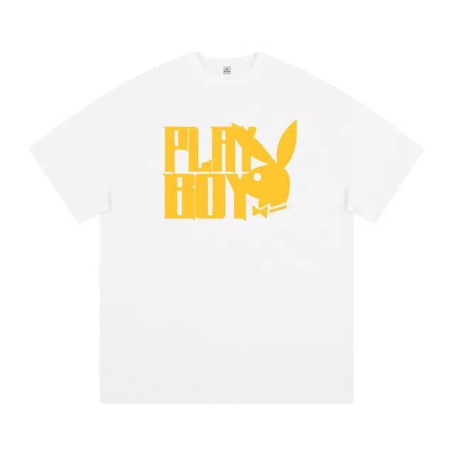 Playboy T