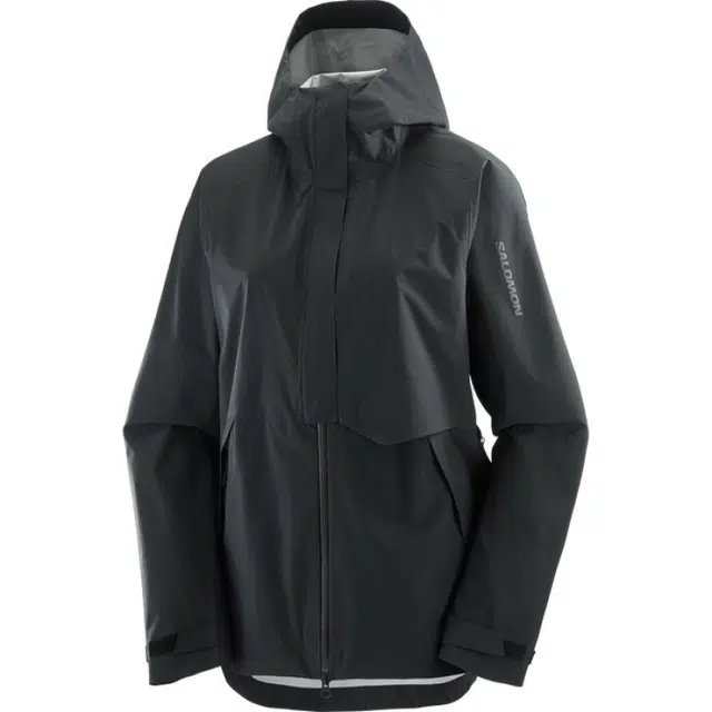 SALOMON OUTERPATH PRO 2.5L