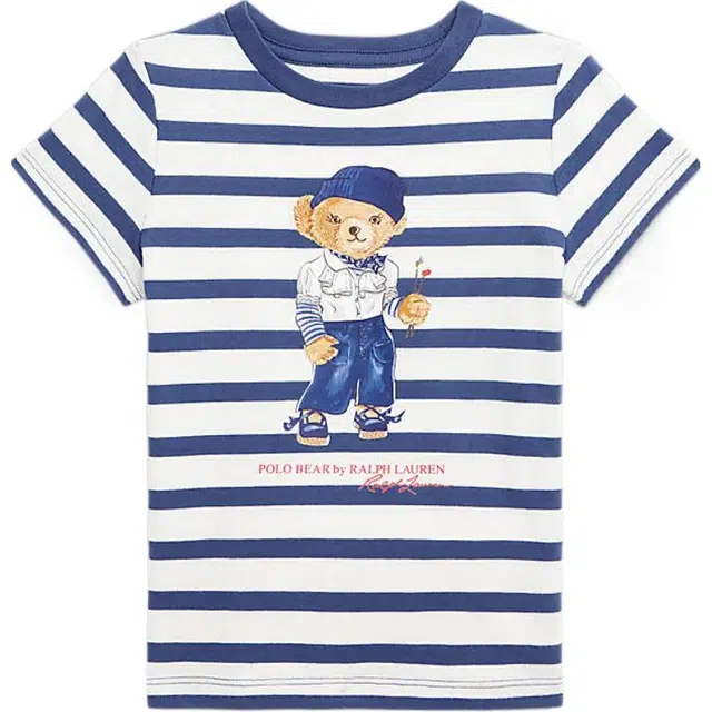 Polo Ralph Lauren T