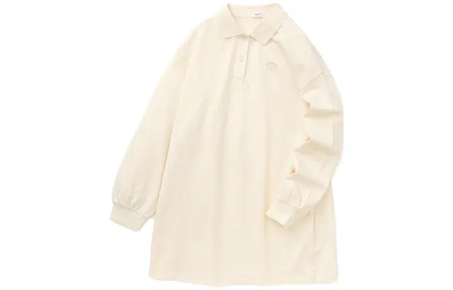 balabala Polo