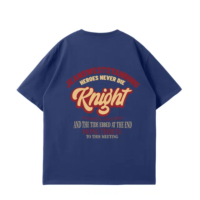 JEANSWEST JNR LOGOT