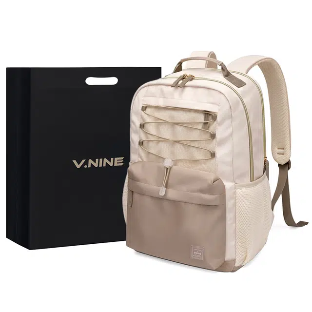 V.NINE
