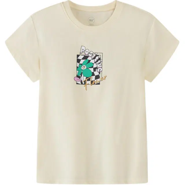 361KIDS T