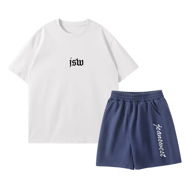 JEANSWEST JNR T