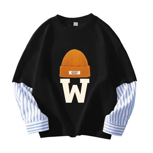 JEANSWEST JNR T