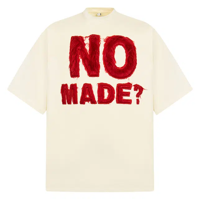 PAINT STAIN T