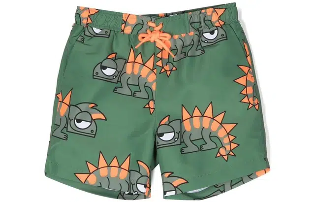 Stella McCartney SS23