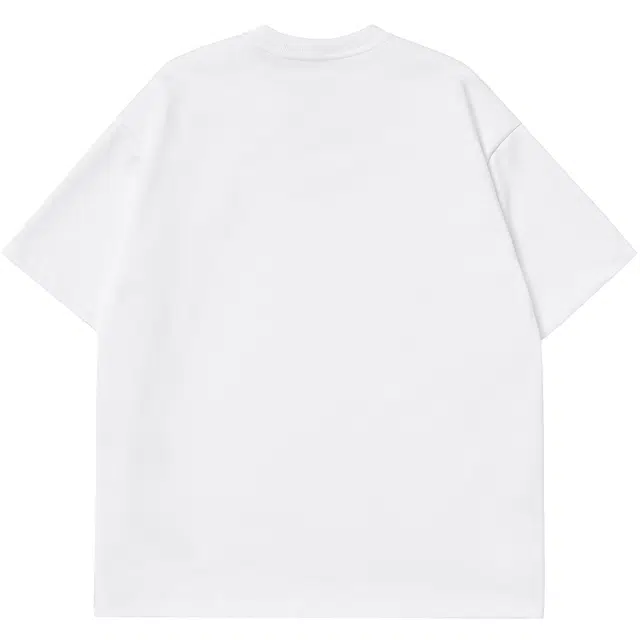 PARTWHOLE T