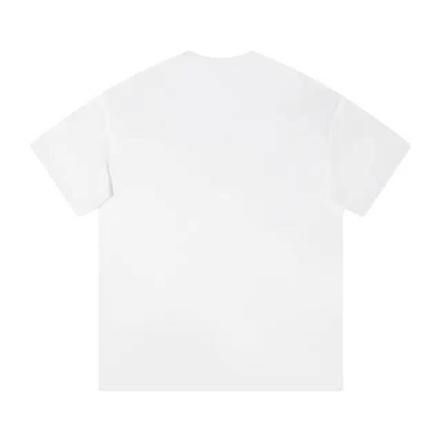 Playboy T