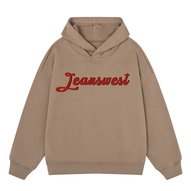 JEANSWEST JNR