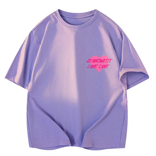 JEANSWEST JNR LogoT