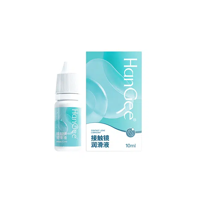 HANGEE 10ml