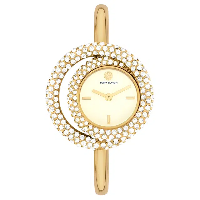TORY BURCH 25mm 30