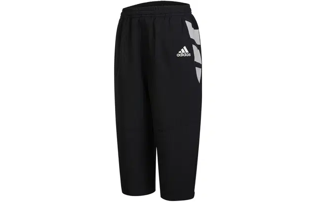 adidas Lb Wv 34 Pnt Logo