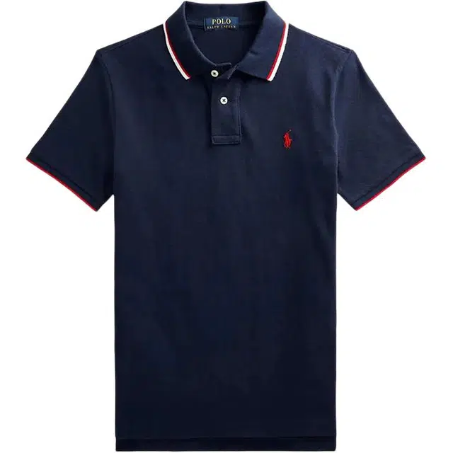 Polo Ralph Lauren PoloPolo