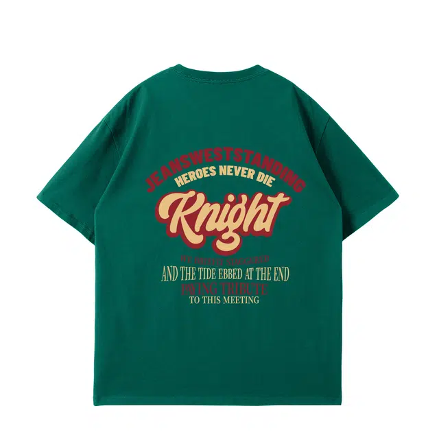 JEANSWEST JNR LOGOT