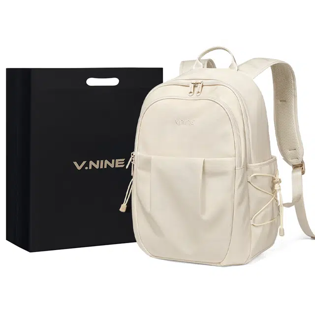 V.NINE
