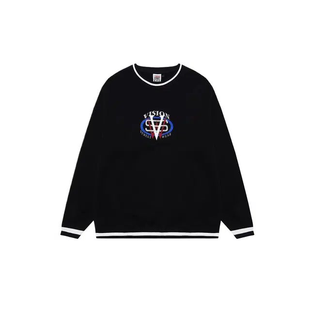 Vision Street Wear