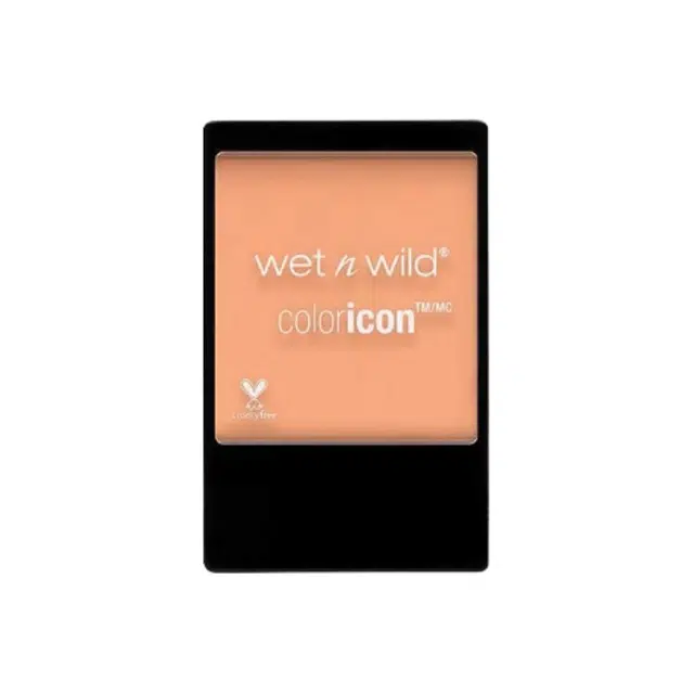 WET N WILD 5.85g