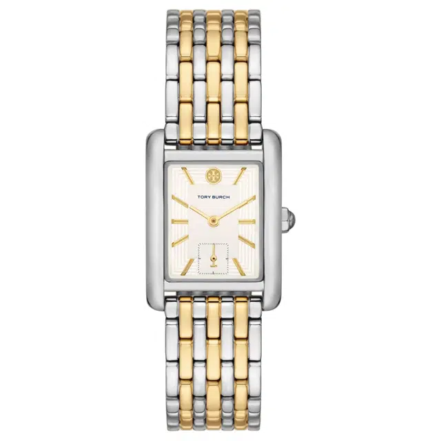 TORY BURCH 25*34mm 30