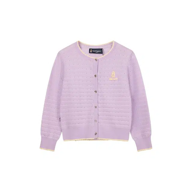 Hush Puppies SS25