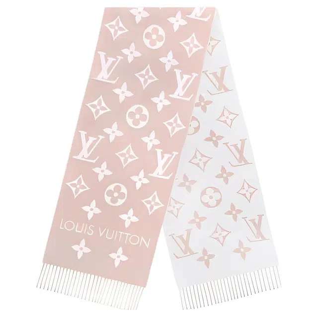 LOUIS VUITTON Logo