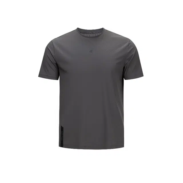 SPYDER TRAINING T