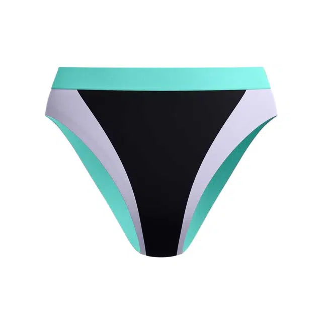 Speedo FLU3NTE