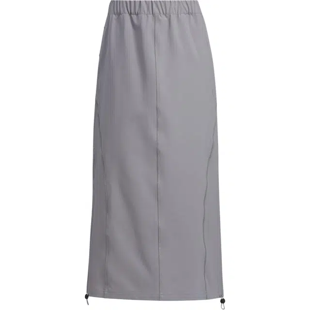 adidas FUSTL W P SKIRT