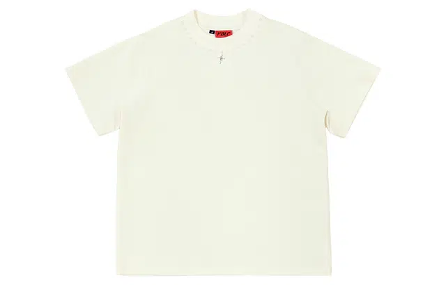 KODAKBLACKKBLC T