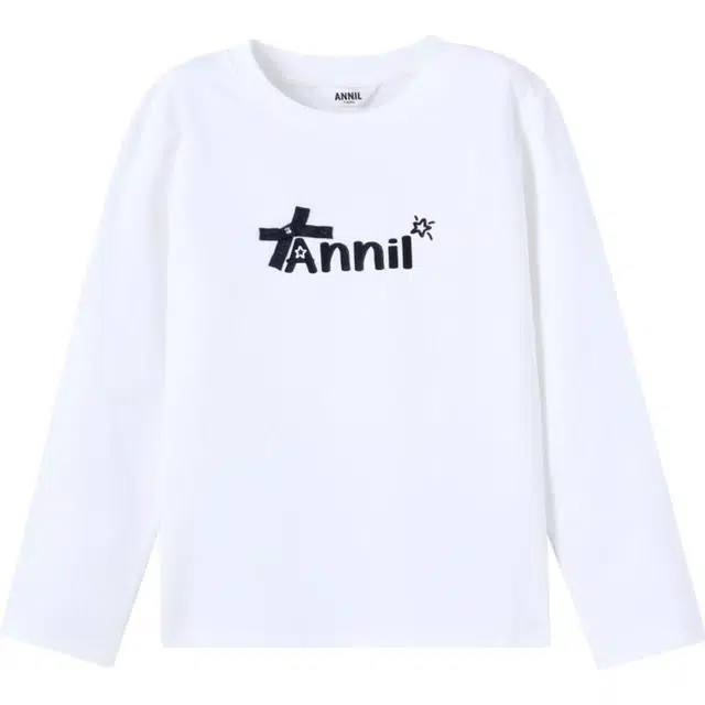 Annil T