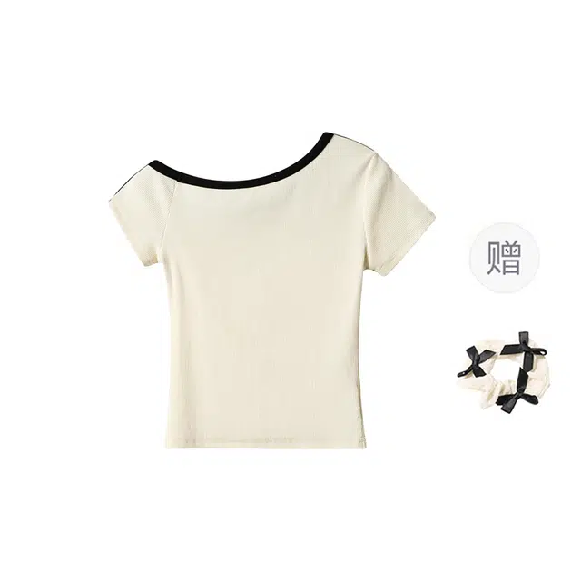 TORIGHT T