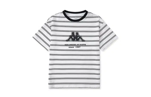 KAPPA KIDS T