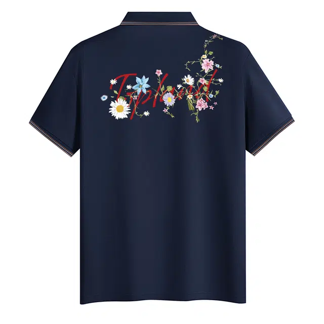 Topland Polo