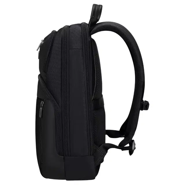 SAMSONITE URBAN-EYE 15L