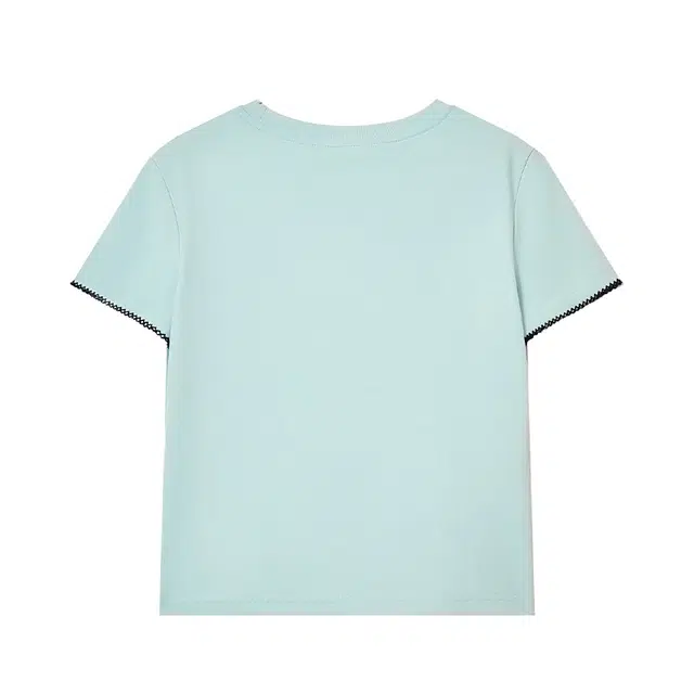 ELF SACK T