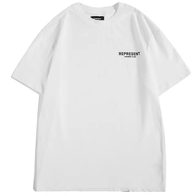 ZYKY T