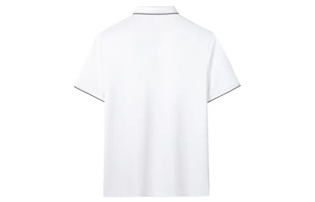 LA'T.WEEKEND LogopoloPolo