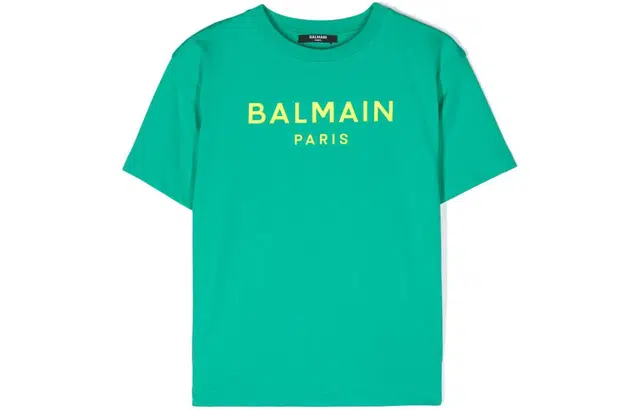 BALMAIN T