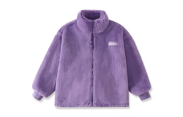 KAPPA KIDS