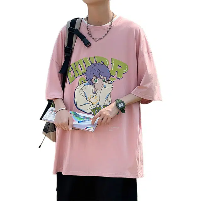 GY.VG T