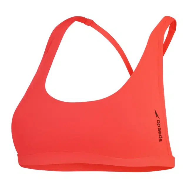 Speedo FLU3NTE