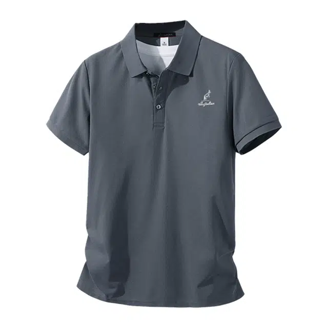 L'ALPINA Polo