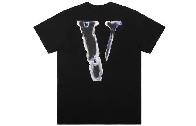 VLONE LOGO T