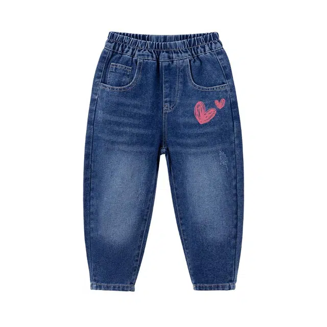 JEANSWEST JNR