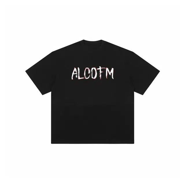 ALCOFM T