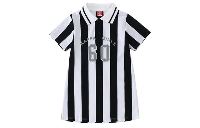 KAPPA KIDS Polo