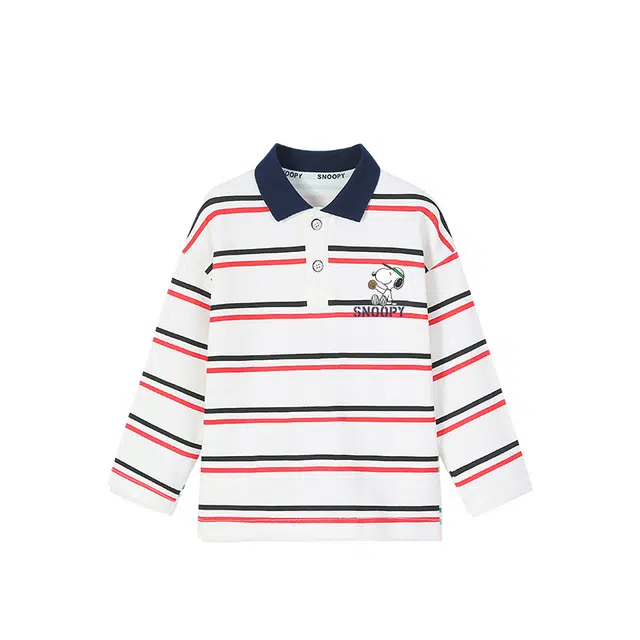 SNOOPY T