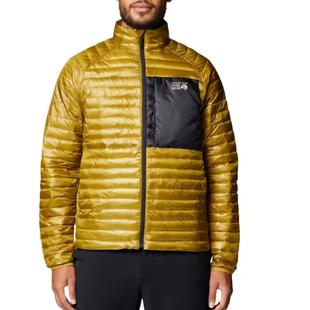 MOUNTAIN HARDWEAR VENTANO